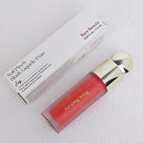 Rare Beauty Liquid Blush Lipstick Blush Eyes Cheek Blusher Waterproof Mositure Face Contour Shadow Liquid Lip Gloss Plump Makeup