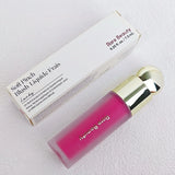 Rare Beauty Liquid Blush Lipstick Blush Eyes Cheek Blusher Waterproof Mositure Face Contour Shadow Liquid Lip Gloss Plump Makeup