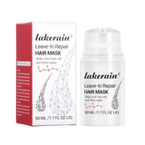 Damaged Hair Conditioner Treatment Frizz Control 18 Hair Mask Protein Leave in Conditioner Treatments Essence Care Perfume Dry