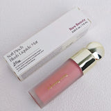Rare Beauty Liquid Blush Lipstick Blush Eyes Cheek Blusher Waterproof Mositure Face Contour Shadow Liquid Lip Gloss Plump Makeup