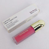 Rare Beauty Liquid Blush Lipstick Blush Eyes Cheek Blusher Waterproof Mositure Face Contour Shadow Liquid Lip Gloss Plump Makeup