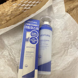 AESTURA AESTURA Moisturizing Cream Softening Moisturizer Repair Cream Essence