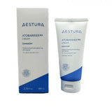 AESTURA AESTURA Moisturizing Cream Softening Moisturizer Repair Cream Essence