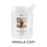Shea butter body butter（Argan Oil），body lotion，Moisturizing cream, Vitamin E/jojoba oil, body lotion, revitalizing set