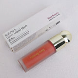 Rare Beauty Liquid Blush Lipstick Blush Eyes Cheek Blusher Waterproof Mositure Face Contour Shadow Liquid Lip Gloss Plump Makeup