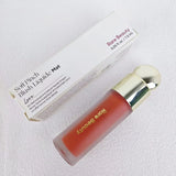 Rare Beauty Liquid Blush Lipstick Blush Eyes Cheek Blusher Waterproof Mositure Face Contour Shadow Liquid Lip Gloss Plump Makeup