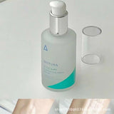 AESTURA AESTURA Moisturizing Cream Softening Moisturizer Repair Cream Essence
