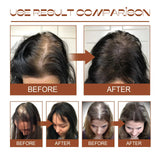 Batana Hair Growth Oil Conditioner Anti Hair Loss Products Fast Growing Hair Mask Nourishing Repair Roots Hair Care for women