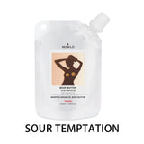 Shea butter body butter（Argan Oil），body lotion，Moisturizing cream, Vitamin E/jojoba oil, body lotion, revitalizing set