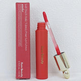 Rare Beauty Liquid Blush Lipstick Blush Eyes Cheek Blusher Waterproof Mositure Face Contour Shadow Liquid Lip Gloss Plump Makeup