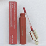 Rare Beauty Liquid Blush Lipstick Blush Eyes Cheek Blusher Waterproof Mositure Face Contour Shadow Liquid Lip Gloss Plump Makeup