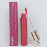 Rare Beauty Liquid Blush Lipstick Blush Eyes Cheek Blusher Waterproof Mositure Face Contour Shadow Liquid Lip Gloss Plump Makeup