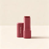 Rare Beauty Find Comfort Lip Butter Hydrating Non-Sticky Smooth&Essential Neutrals Eyeshadow Palette Blendable Long Makeup Gifts