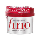Shampoo Conditioner Hair Mask Hair Care Oil Moisturizing Smooth Frizzy Hair Oil Control Volumizing Daily All Types Hair Care
