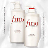 Shampoo Conditioner Hair Mask Hair Care Oil Moisturizing Smooth Frizzy Hair Oil Control Volumizing Daily All Types Hair Care
