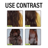 Hair Mask Original Amla Oil Hair Growth Moisturizing Smoothing Repair Damaged Dry Frizzy Ends Split Scalp Treatment Conditioner