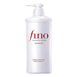 Shampoo Conditioner Hair Mask Hair Care Oil Moisturizing Smooth Frizzy Hair Oil Control Volumizing Daily All Types Hair Care