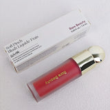 Rare Beauty Liquid Blush Lipstick Blush Eyes Cheek Blusher Waterproof Mositure Face Contour Shadow Liquid Lip Gloss Plump Makeup