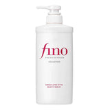 Shampoo Conditioner Hair Mask Hair Care Oil Moisturizing Smooth Frizzy Hair Oil Control Volumizing Daily All Types Hair Care